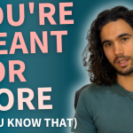 Talk The Walk with Dr. Filipe Rocha