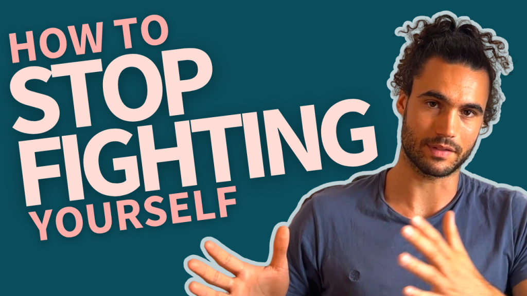 How To Eliminate Negative Emotions As Fast As Possible 3 How To Eliminate Negative Emotions As Fast As Possible - Ep6